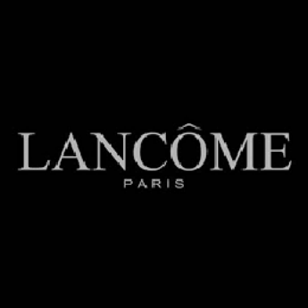 制造商图片 Lancome Paris