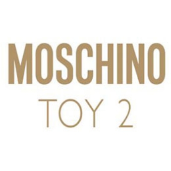 制造商图片 Mochino Toy 2