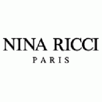 制造商图片 Nina Ricci Paris