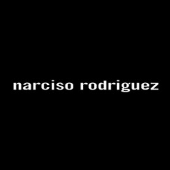 制造商图片 Narciso Rodriguez