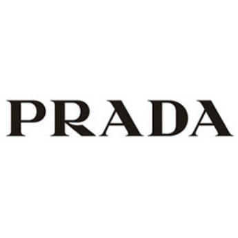 制造商图片 Prada