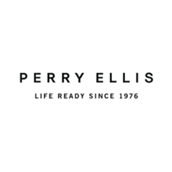 制造商图片 Perry Ellis