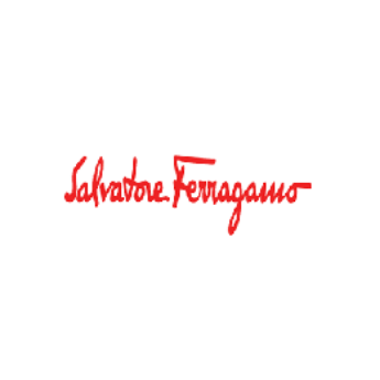 制造商图片 Salvatorre Ferragamo