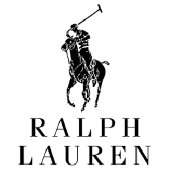 制造商图片 Ralph Lauren