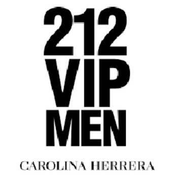 制造商图片 212 Vip Men