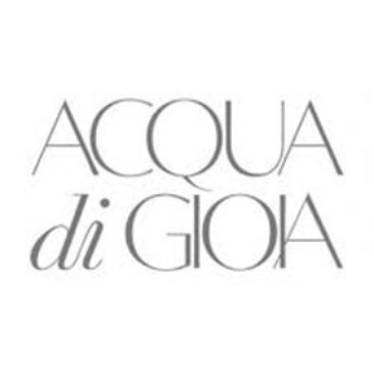 制造商图片 Acqua Di Gioa