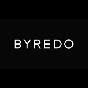 制造商图片 Byredo