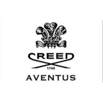 制造商图片 Greed Aventus