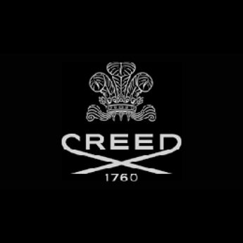 制造商图片 Creed