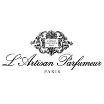 制造商图片 L'artisan