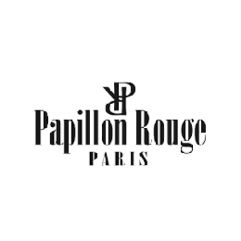 制造商图片 Papillons Rauge