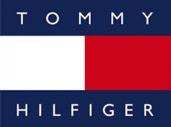 制造商图片 Tommy Hilfiger