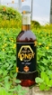 图片 Natures Bee Honey Honey Bee (250 ml, 350 ml, 700 ml, 750 ml), NBEEHONEY