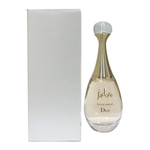 图片 Dior Jadore Women Tester 100 ml, DIORJADORETESTER