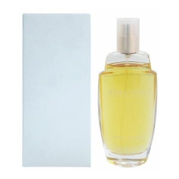 图片 Estee Lauder Beautiful Women Tester 100 ml, ESTEELAUDERTESTER