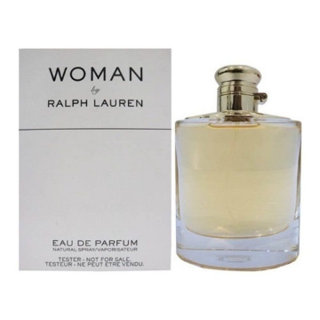 图片 Ralph Lauren Women Tester 100 ml, RAPLHLAURENWOMENTESTER