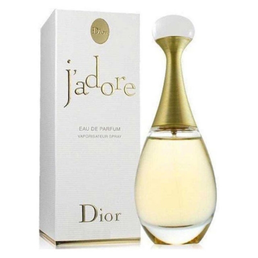 图片 Dior Jadore Women Authentic Perfume 100 ml, DIORJADORE