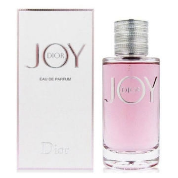 图片 Dior Joy Women Authentic Perfume 100 ml, DIORJOY