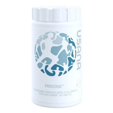 图片 Usana Procosa (84 Tablets) Food Supplement, PROCOSA