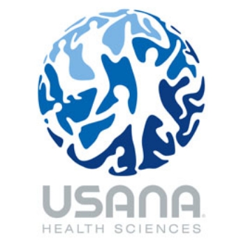 制造商图片 Usana