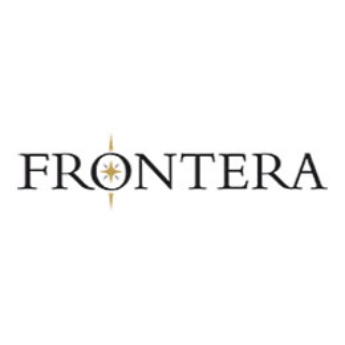 制造商图片 Frontera