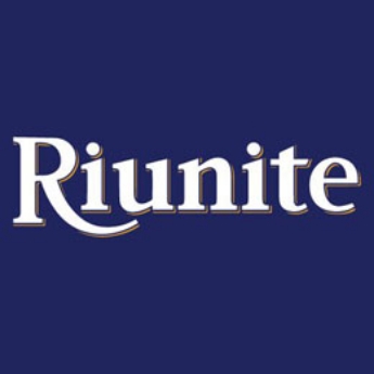 制造商图片 Riunite