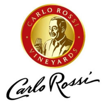 制造商图片 Carlo Rossi