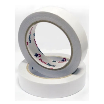 图片 Excel Double Sided Tape Tissue Type (12mm x 10m, 18mm x 10m, 24mm x 10m), EXCELDS.TAPE