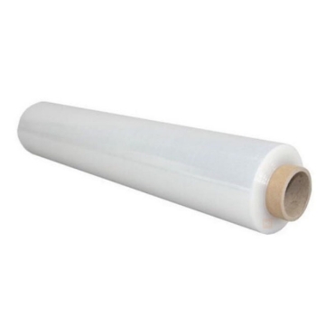 图片 Excel Pallet Stretch Film 3 core (20" x 2.5kilos, 20" x 3.5kilos), EXCELPS.FILM