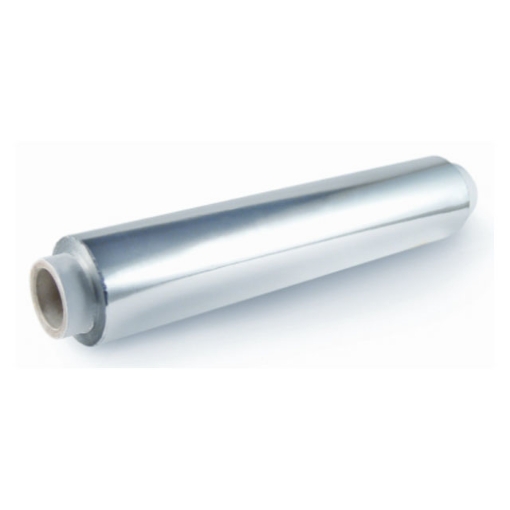 图片 Excel Aluminum Foil 12" x 300m, EXCELA.FOIL