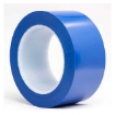 图片 Excel Surface Protection Tape 48mm x 90m (Clear, Blue), EXCELSP.TAPE