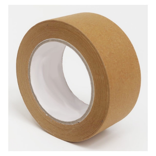 图片 Excel Kraft Tape 48mm x 50m, EXCELK.TAPE