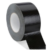 图片 Excel Cloth Duct Tape 48mm x 10m (Silver, Black, Yellow, Blue, Red, Brown, Green), EXCELCD.TAPE