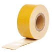 图片 Excel Cloth Duct Tape 48mm x 10m (Silver, Black, Yellow, Blue, Red, Brown, Green), EXCELCD.TAPE