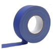 图片 Excel Cloth Duct Tape 48mm x 10m (Silver, Black, Yellow, Blue, Red, Brown, Green), EXCELCD.TAPE