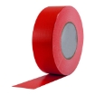 图片 Excel Cloth Duct Tape 48mm x 10m (Silver, Black, Yellow, Blue, Red, Brown, Green), EXCELCD.TAPE