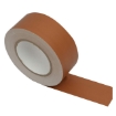 图片 Excel Cloth Duct Tape 48mm x 10m (Silver, Black, Yellow, Blue, Red, Brown, Green), EXCELCD.TAPE