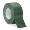 图片 Excel Cloth Duct Tape 48mm x 10m (Silver, Black, Yellow, Blue, Red, Brown, Green), EXCELCD.TAPE