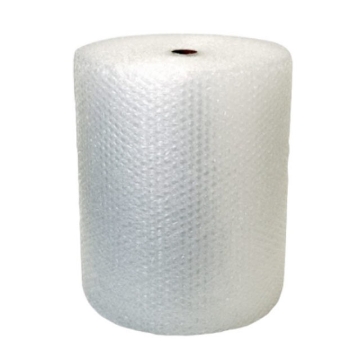 图片 Excel Bubble Roll (Small Bubbles) 1m x 100m, EXCELB.ROLL