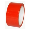 图片 Excel Colored Packaging Tape 48mm x 100m, 48mm x 50m (Red, Yellow, Blue, Green, White), EXCELCP.TAPE