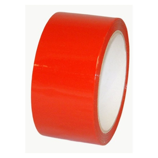 图片 Excel Colored Packaging Tape 48mm x 100m, 48mm x 50m (Red, Yellow, Blue, Green, White), EXCELCP.TAPE