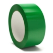 图片 Excel Colored Packaging Tape 48mm x 100m, 48mm x 50m (Red, Yellow, Blue, Green, White), EXCELCP.TAPE