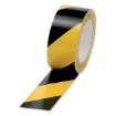 图片 Excel Lane Marking Tape 48mm x 33m (Yellow/Black, Yellow, Blue, Red, Green, White, Orange, Black), EXCELLM.TAPE