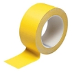 图片 Excel Lane Marking Tape 48mm x 33m (Yellow/Black, Yellow, Blue, Red, Green, White, Orange, Black), EXCELLM.TAPE