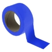 图片 Excel Lane Marking Tape 48mm x 33m (Yellow/Black, Yellow, Blue, Red, Green, White, Orange, Black), EXCELLM.TAPE