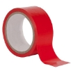 图片 Excel Lane Marking Tape 48mm x 33m (Yellow/Black, Yellow, Blue, Red, Green, White, Orange, Black), EXCELLM.TAPE