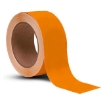 图片 Excel Lane Marking Tape 48mm x 33m (Yellow/Black, Yellow, Blue, Red, Green, White, Orange, Black), EXCELLM.TAPE