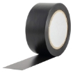 图片 Excel Lane Marking Tape 48mm x 33m (Yellow/Black, Yellow, Blue, Red, Green, White, Orange, Black), EXCELLM.TAPE