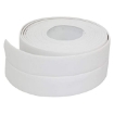 图片 Excel PVC Sealer Tape 9mm x 40m (White, Yellow, Red, Green, Blue, Orange), EXCELPVCS.TAPE