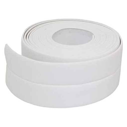 图片 Excel PVC Sealer Tape 9mm x 40m (White, Yellow, Red, Green, Blue, Orange), EXCELPVCS.TAPE